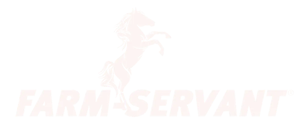 Logo FARM-SERVANT