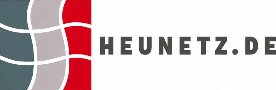Logo heunetz.de